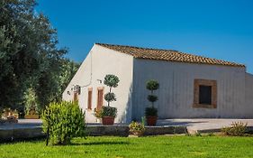 B&B Le Balate